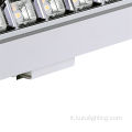 Supermercato 40W CoB LED interno Luce